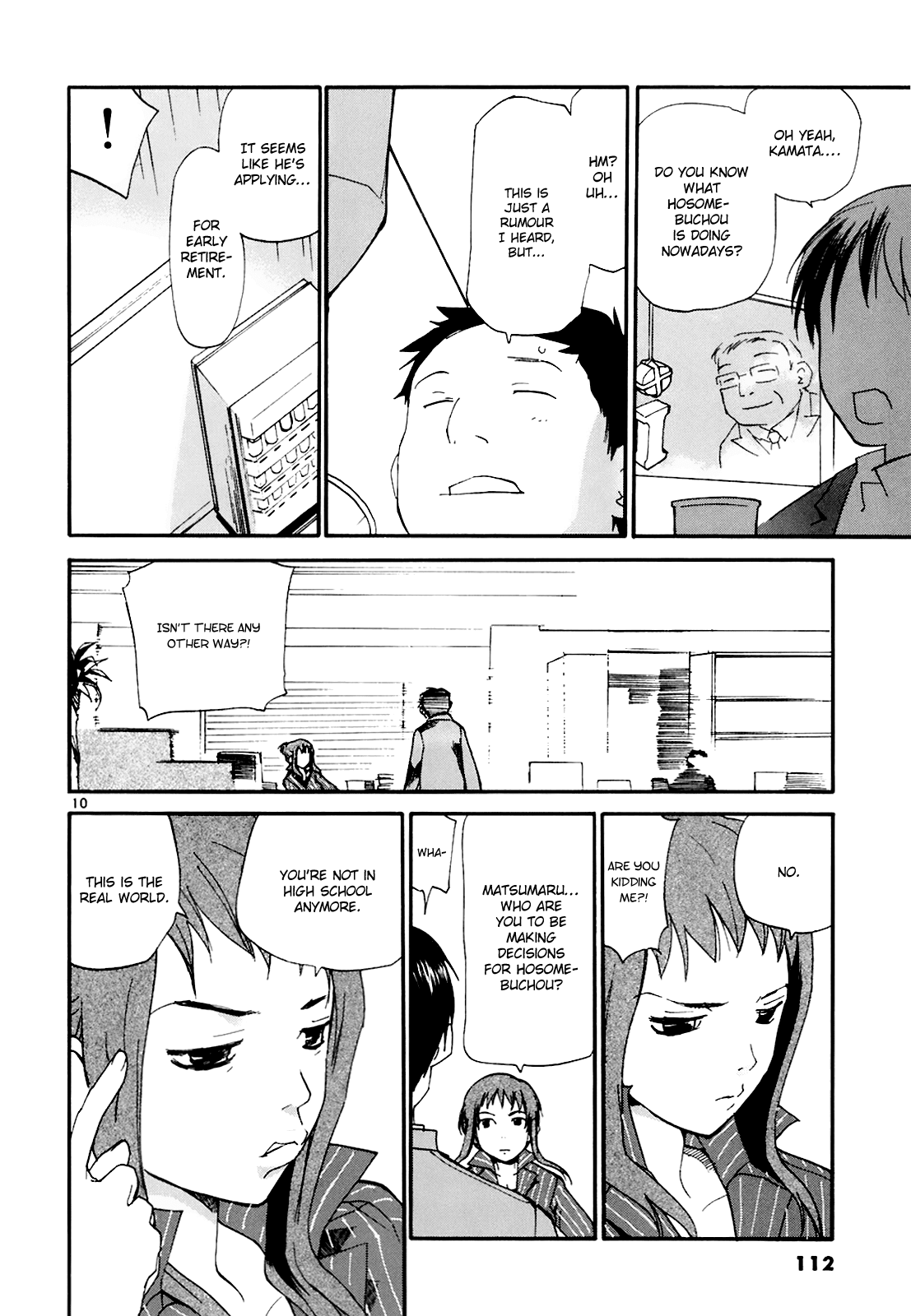 REC Chapter 50 page 10 - Chapter 50