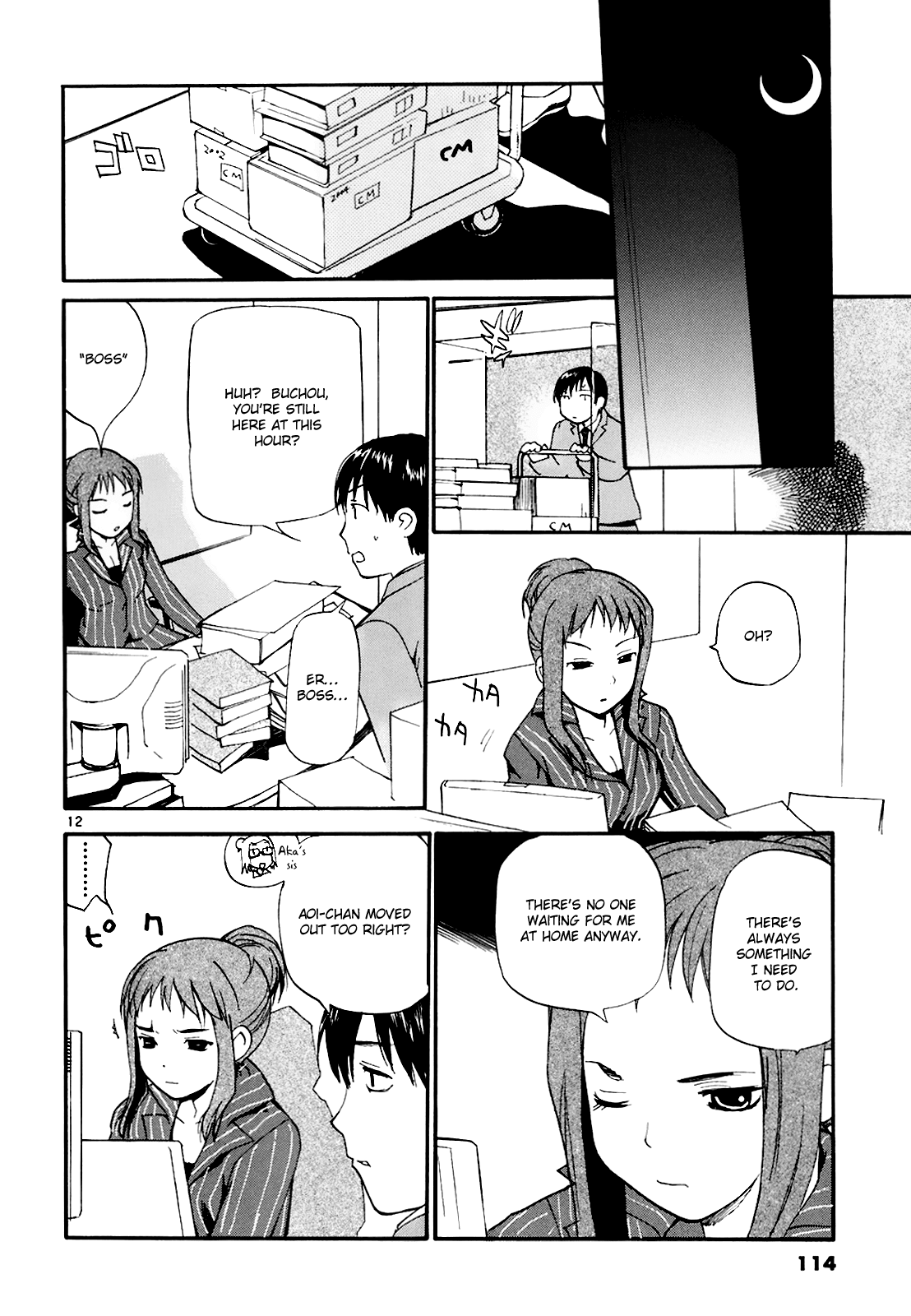 REC Chapter 50 page 12 - Chapter 50