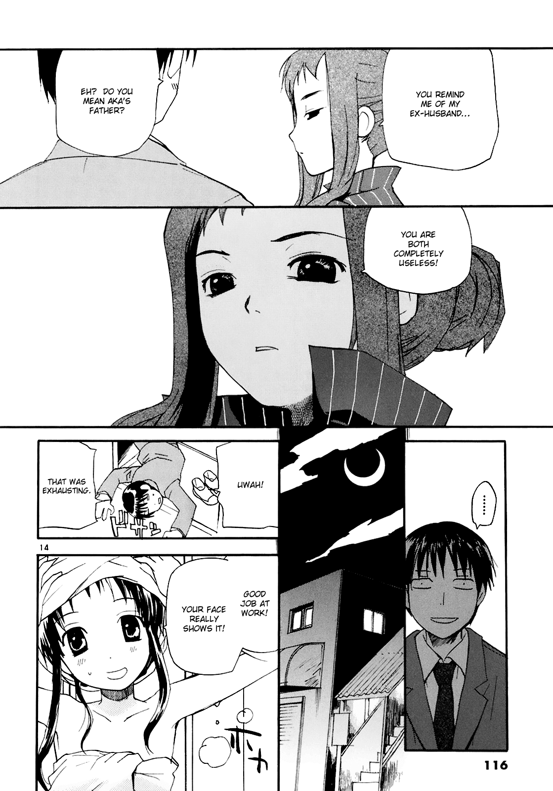 REC Chapter 50 page 14 - Chapter 50
