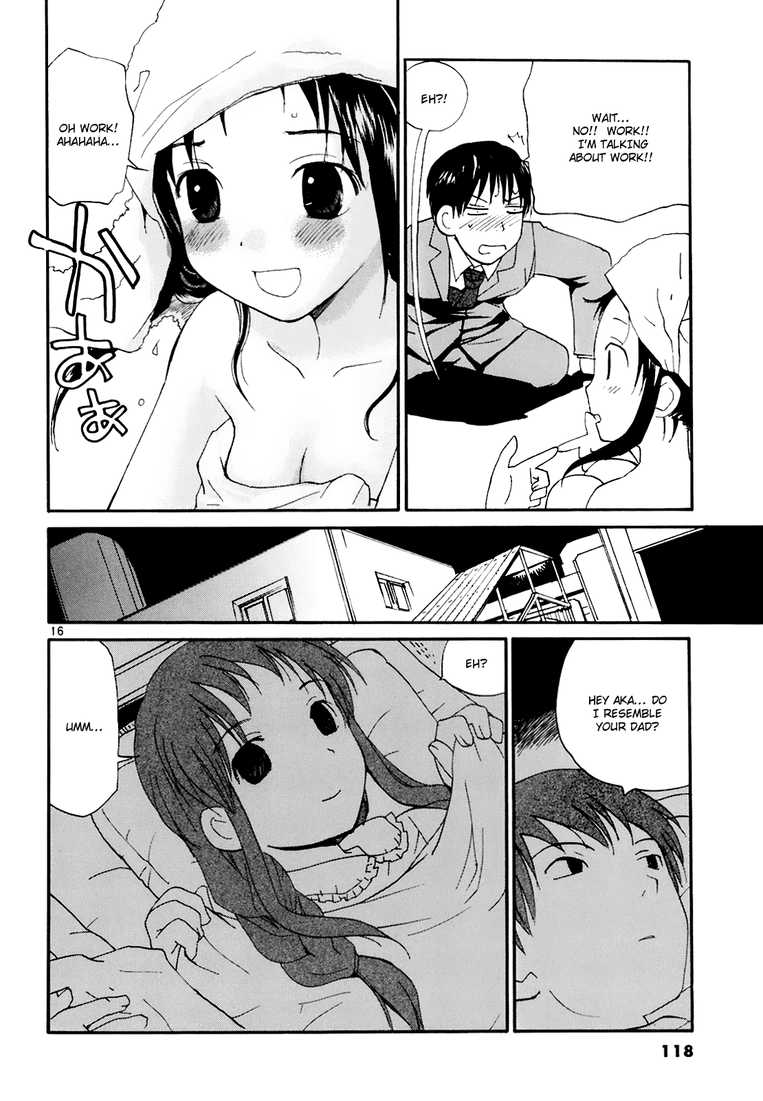 REC Chapter 50 page 16 - Chapter 50
