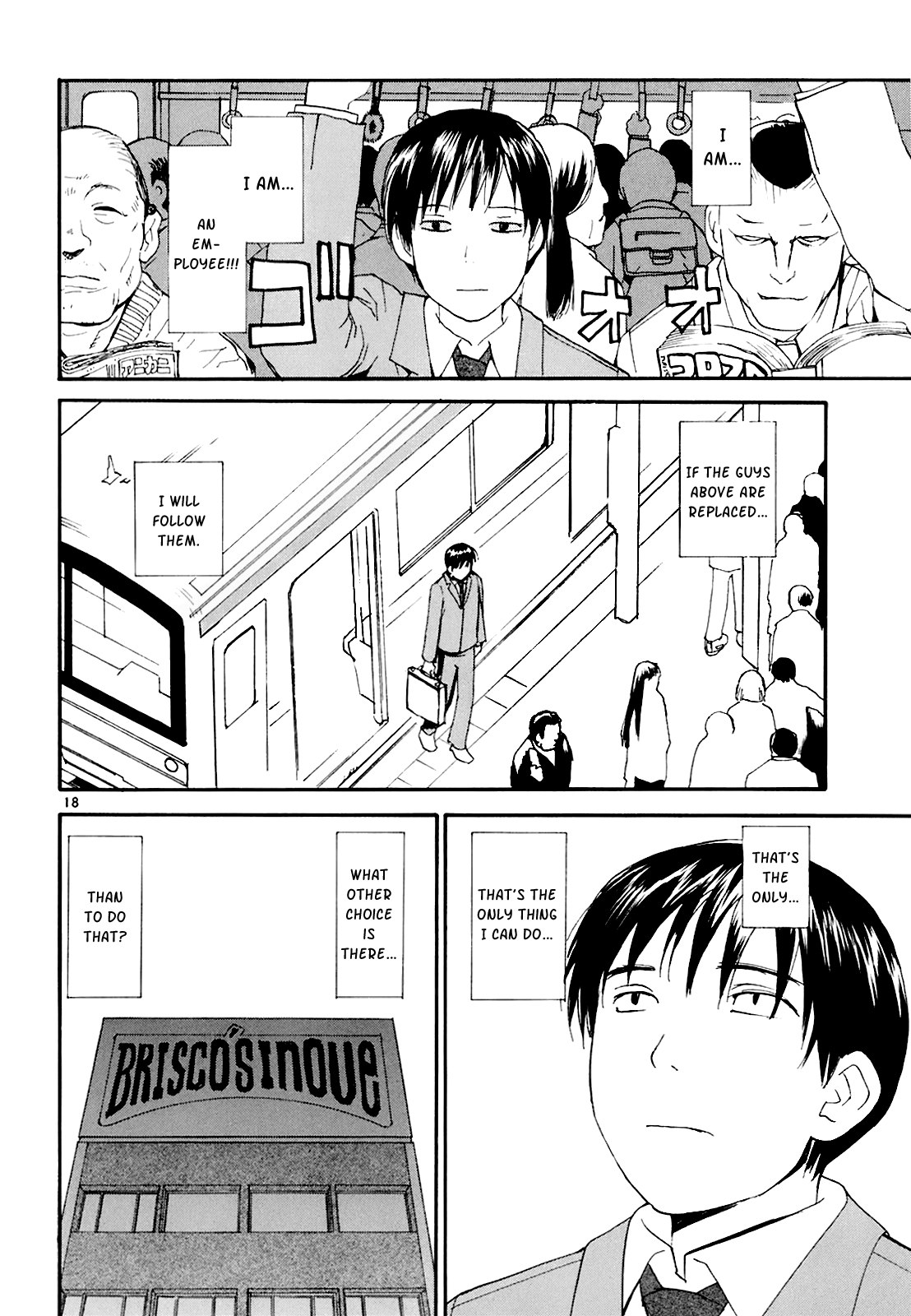 REC Chapter 50 page 18 - Chapter 50