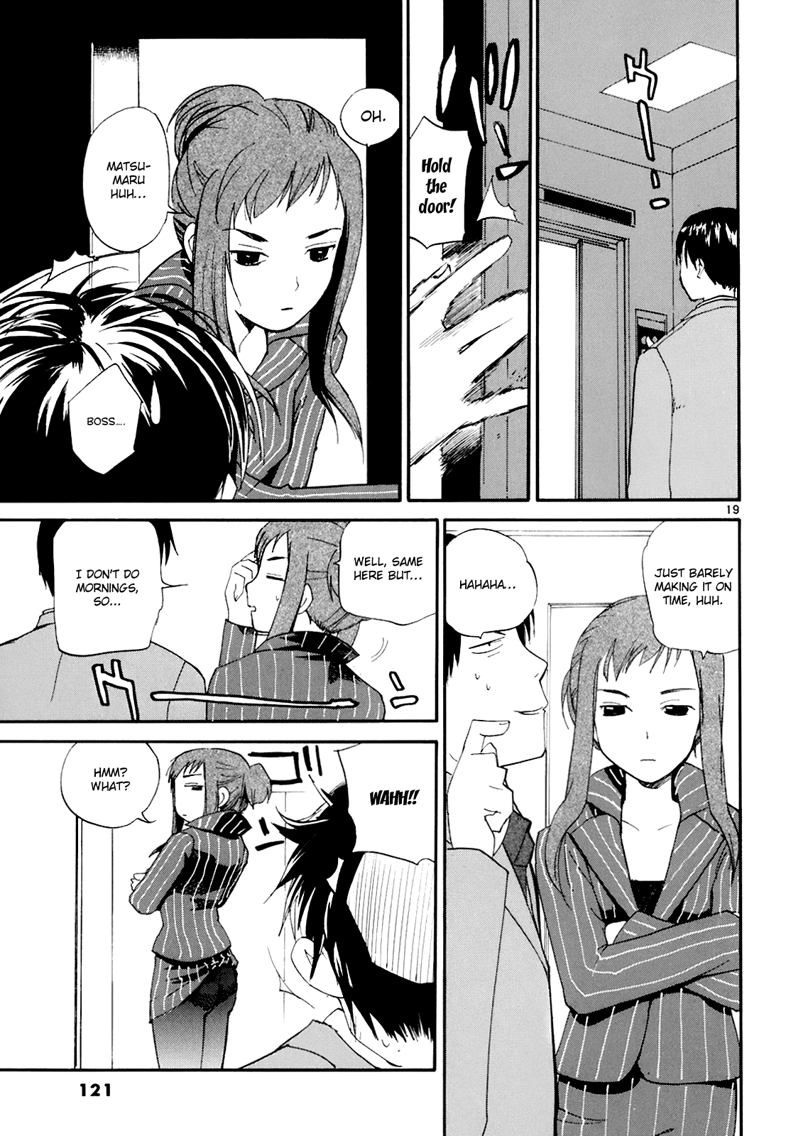 REC Chapter 50 page 19 - Chapter 50