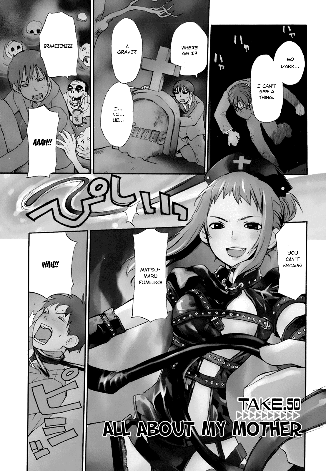 REC Chapter 50 page 2 - Chapter 50