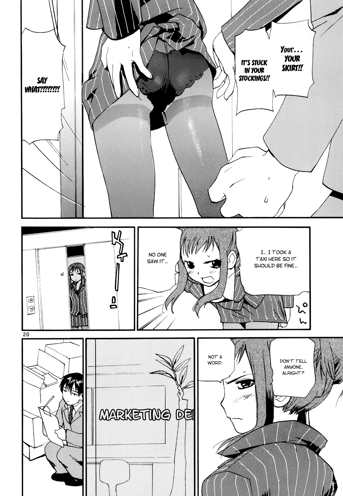 REC Chapter 50 page 20 - Chapter 50