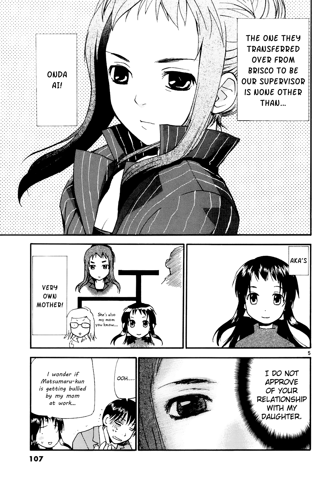 REC Chapter 50 page 5 - Chapter 50