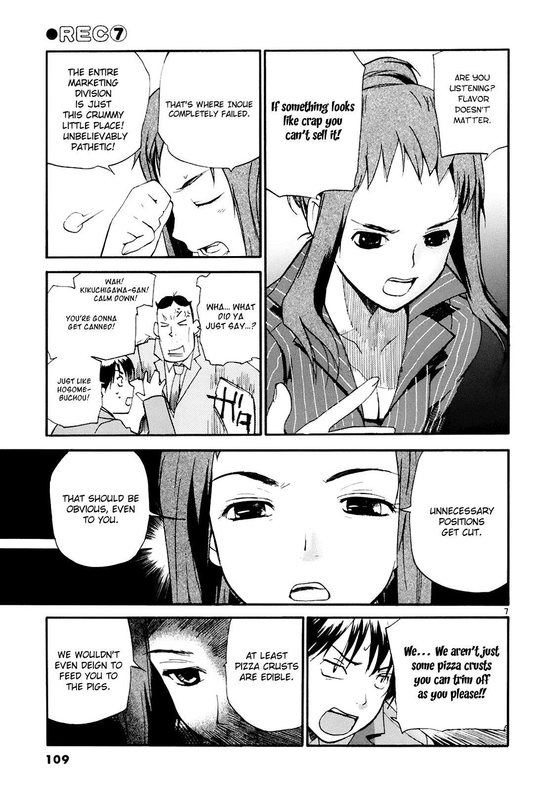REC Chapter 50 page 7 - Chapter 50