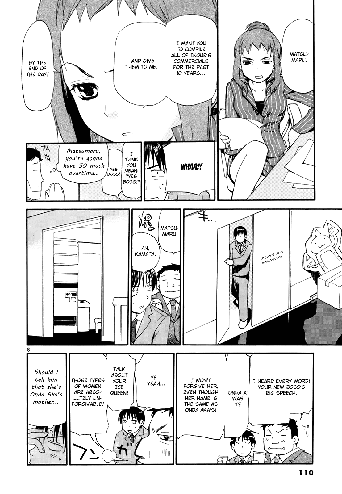 REC Chapter 50 page 8 - Chapter 50