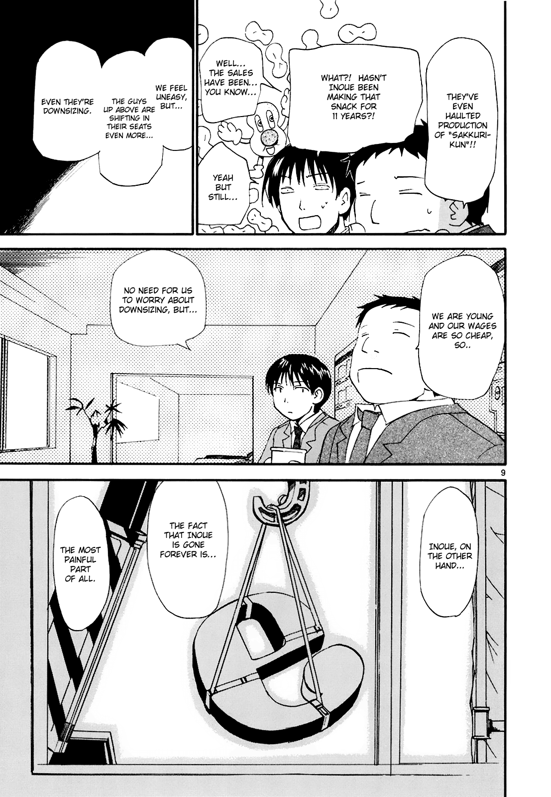 REC Chapter 50 page 9 - Chapter 50
