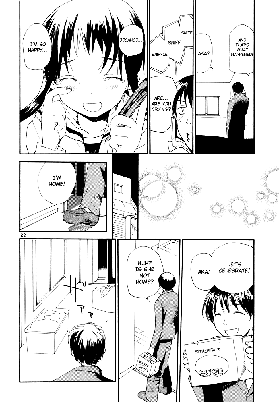 REC Chapter 51 page 23 - Chapter 51