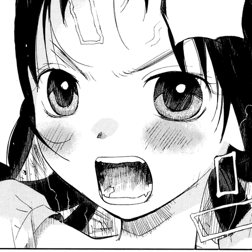 REC Chapter 51 cover