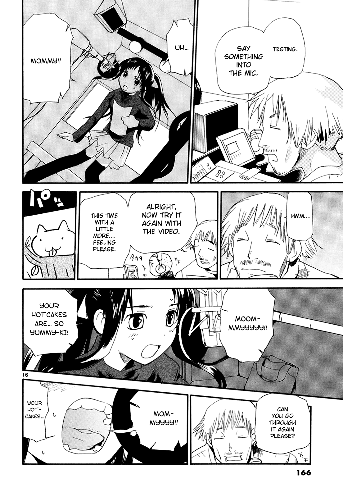 REC Chapter 52 page 17 - Chapter 52