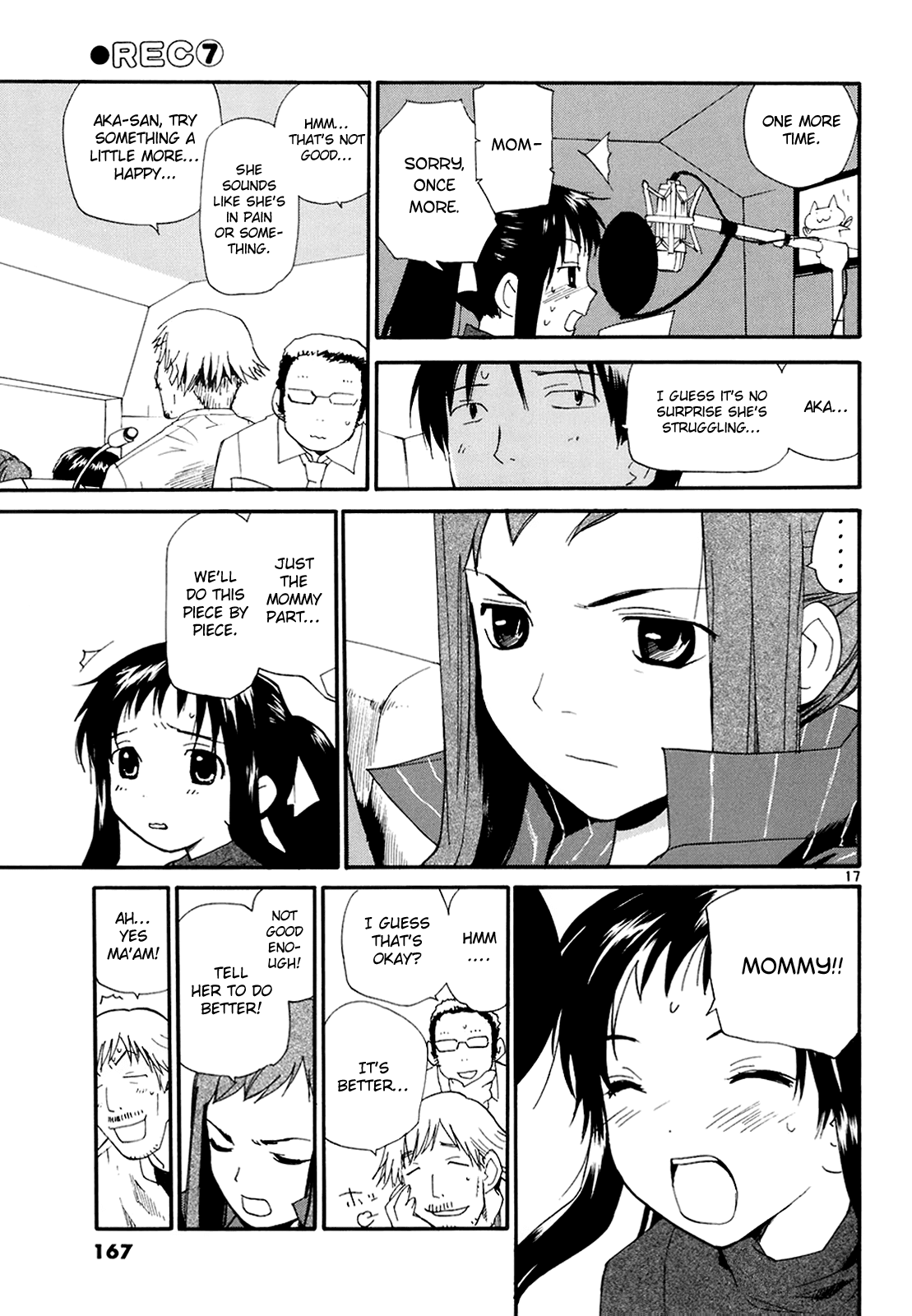 REC Chapter 52 page 18 - Chapter 52