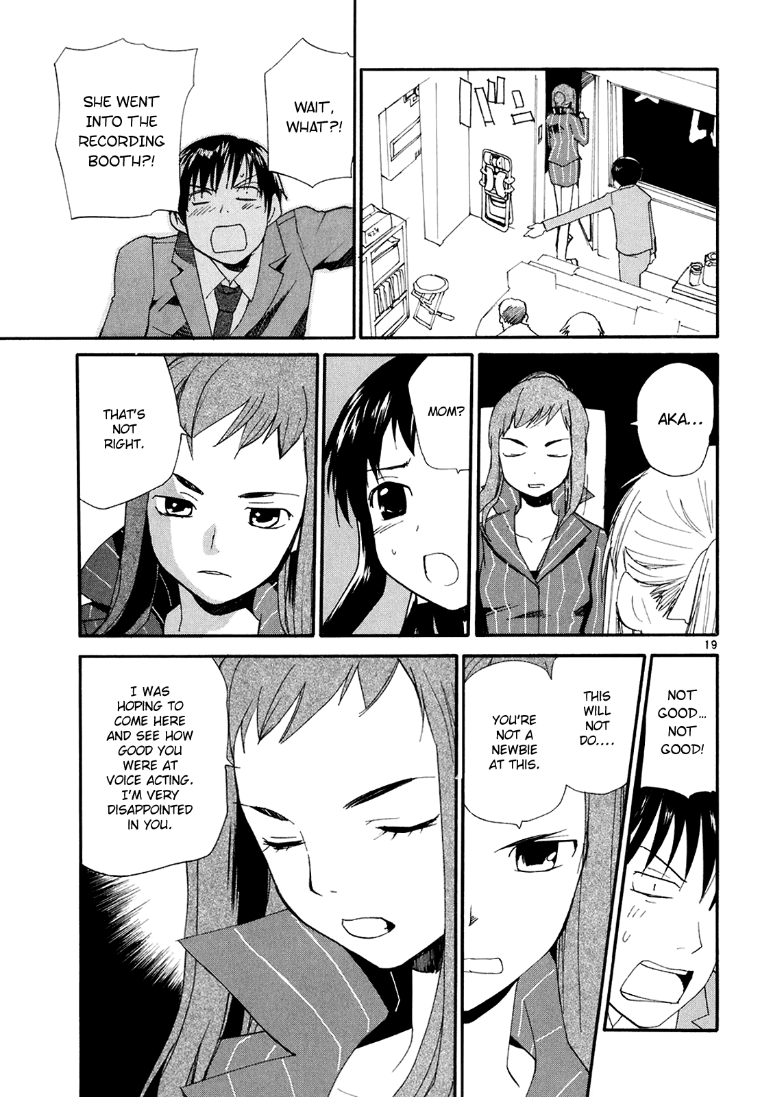 REC Chapter 52 page 20 - Chapter 52