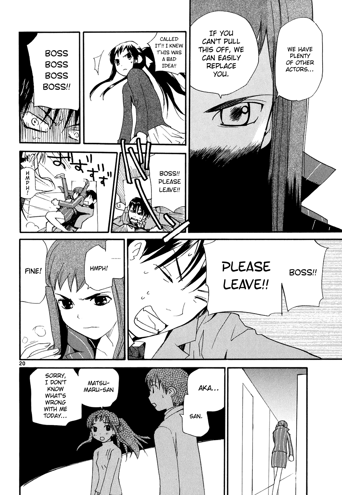 REC Chapter 52 page 21 - Chapter 52