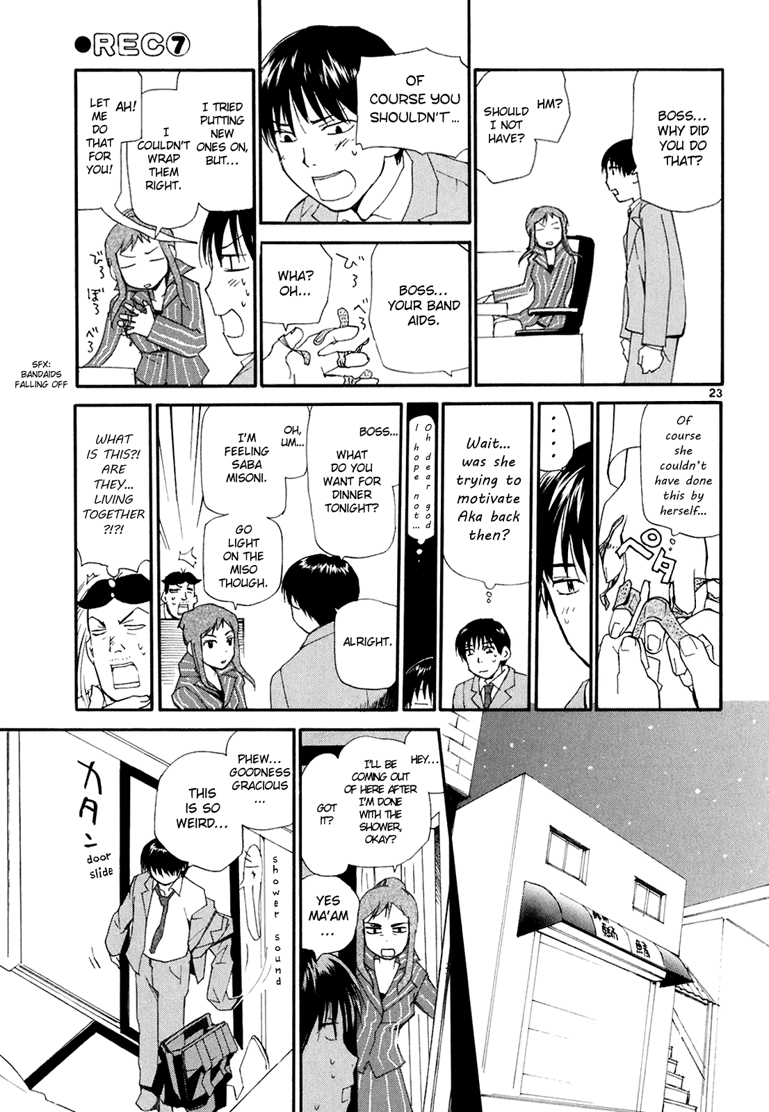 REC Chapter 52 page 24 - Chapter 52