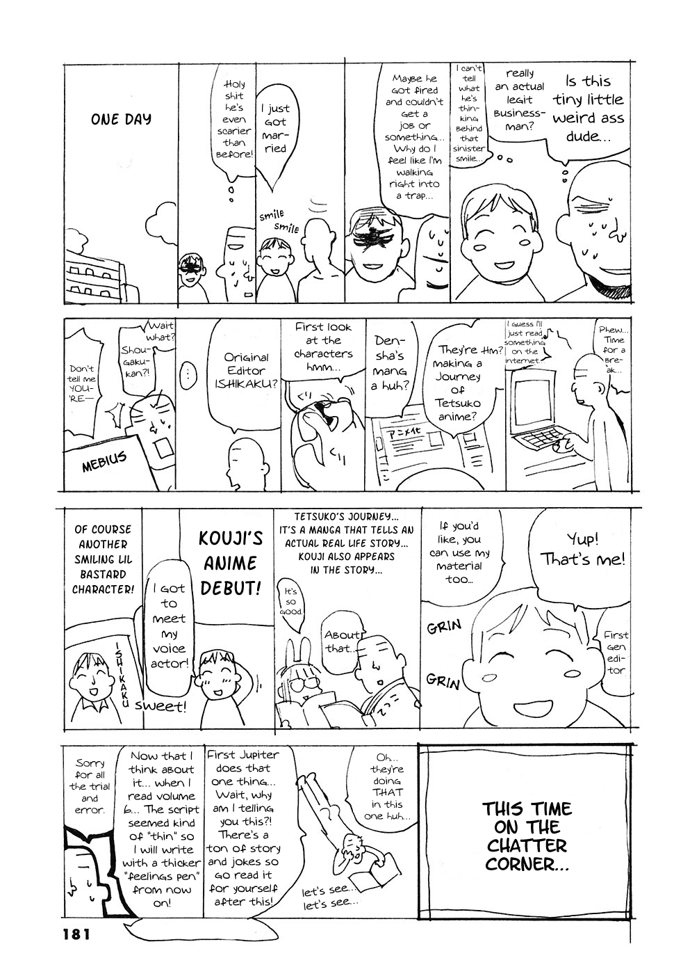 REC Chapter 52 page 32 - Chapter 52