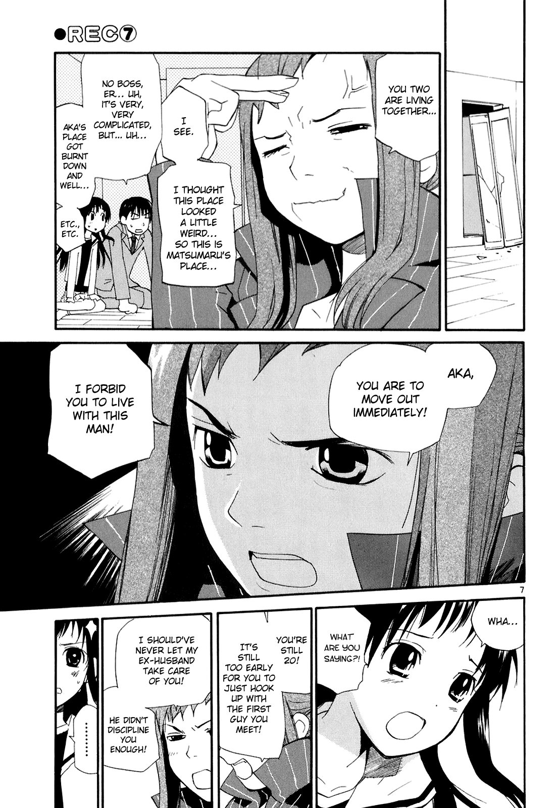 REC Chapter 52 page 8 - Chapter 52