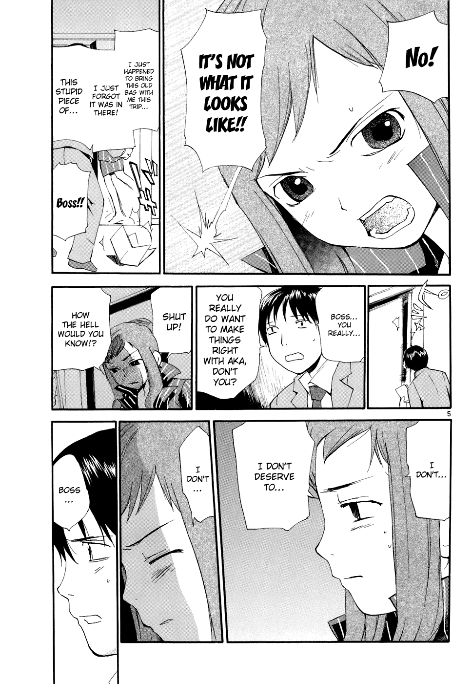 REC Chapter 53 page 10 - Chapter 53