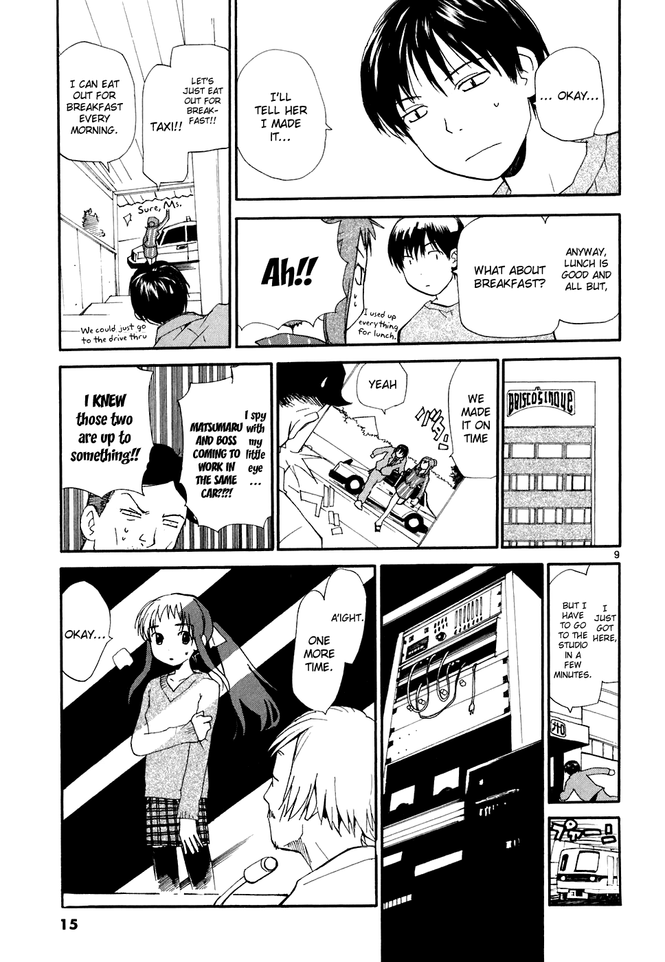 REC Chapter 53 page 14 - Chapter 53