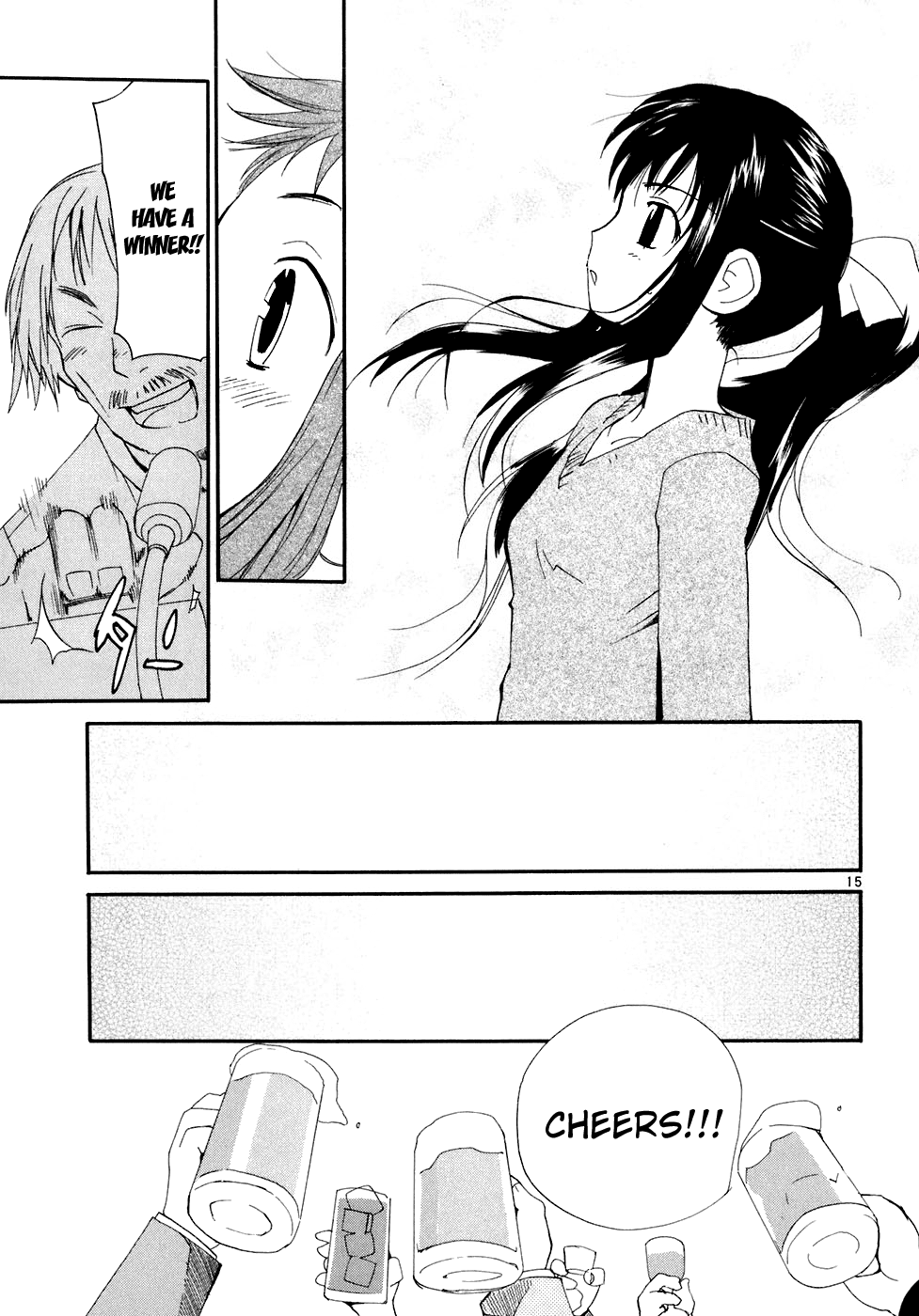 REC Chapter 53 page 20 - Chapter 53