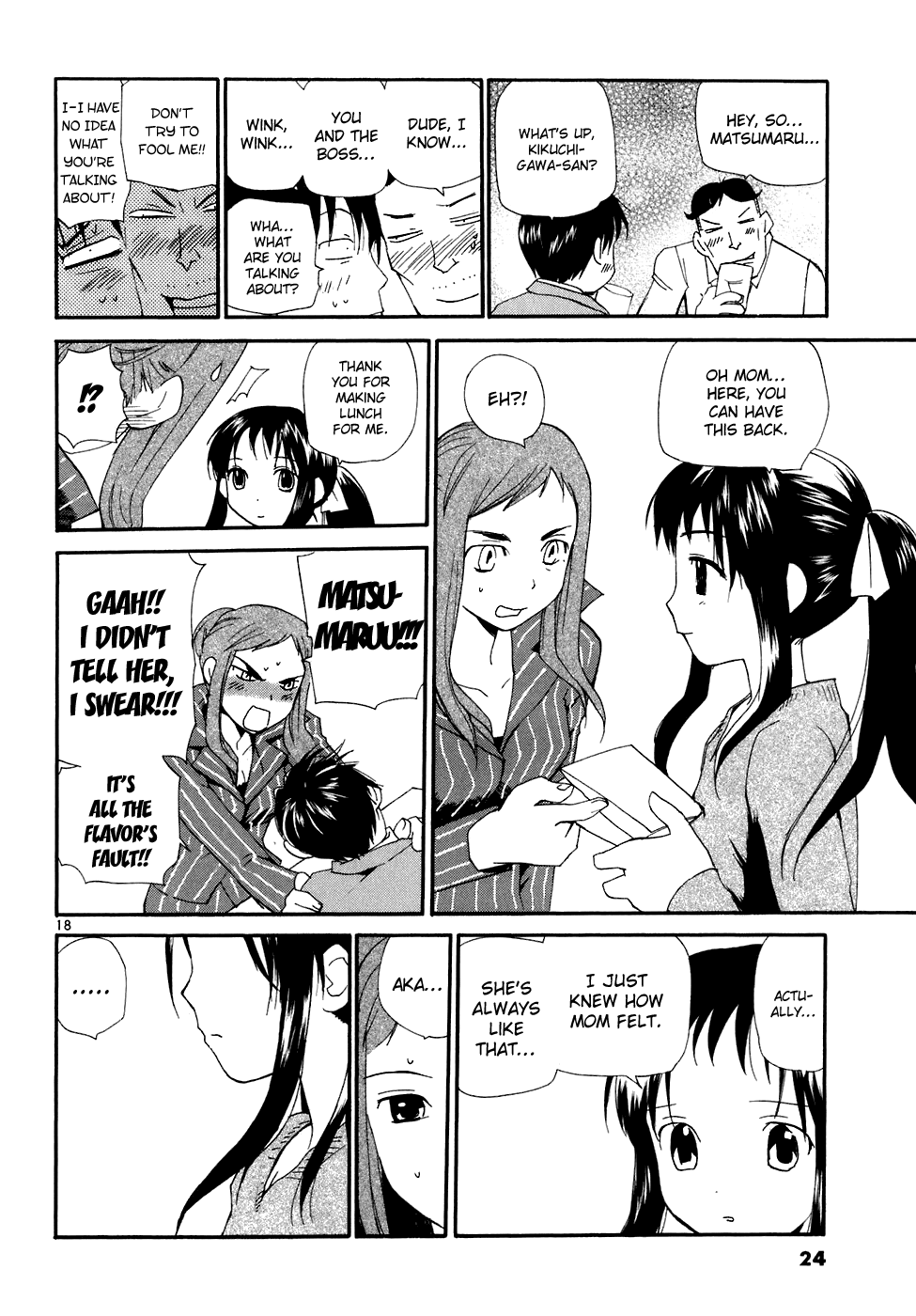 REC Chapter 53 page 23 - Chapter 53