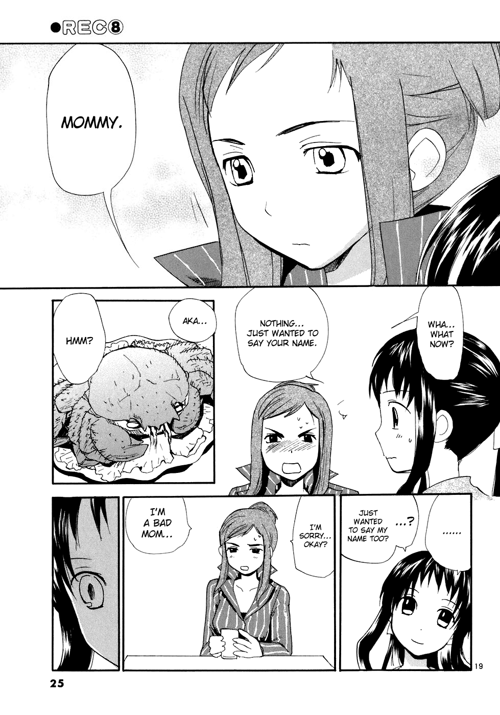 REC Chapter 53 page 24 - Chapter 53