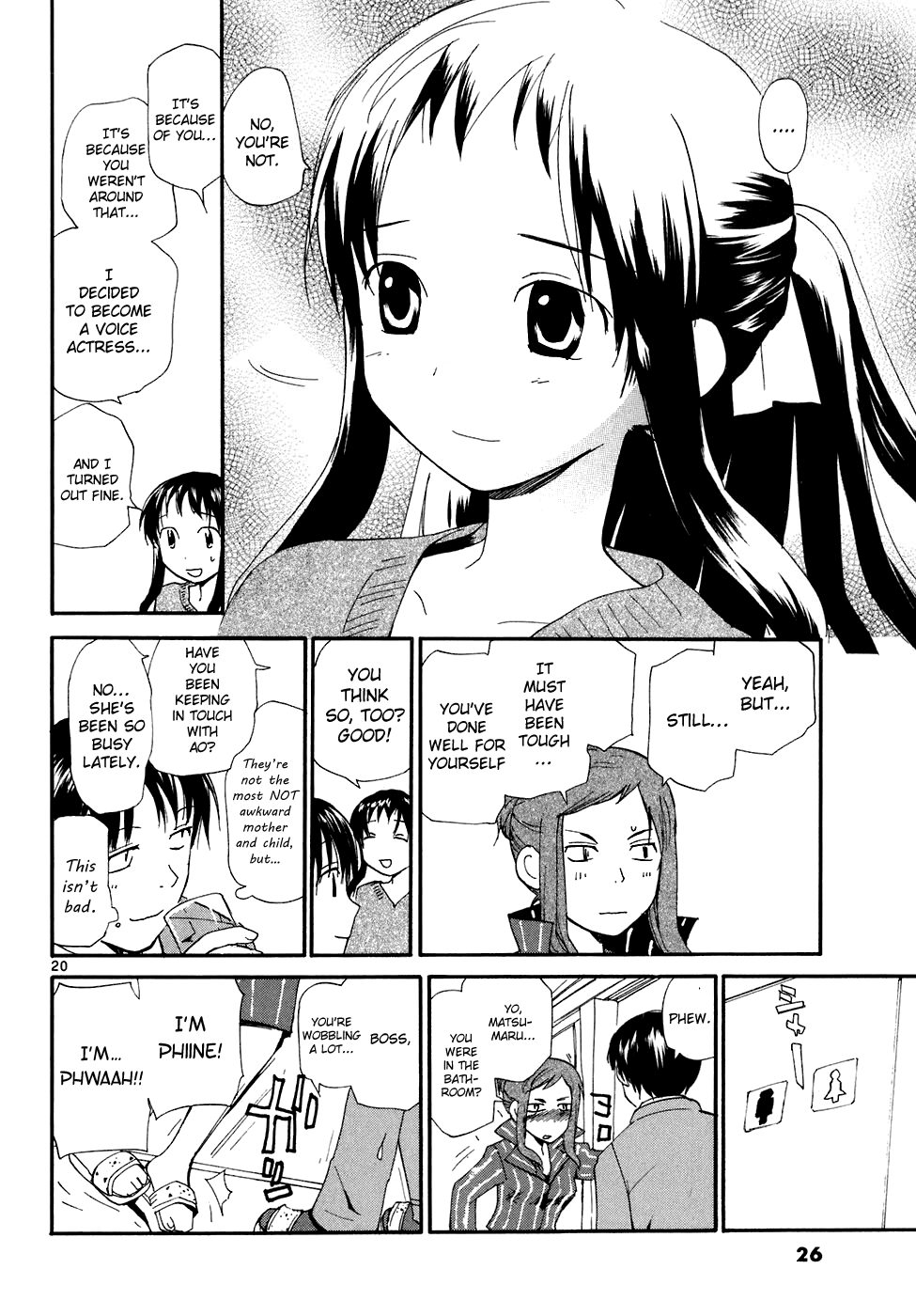 REC Chapter 53 page 25 - Chapter 53