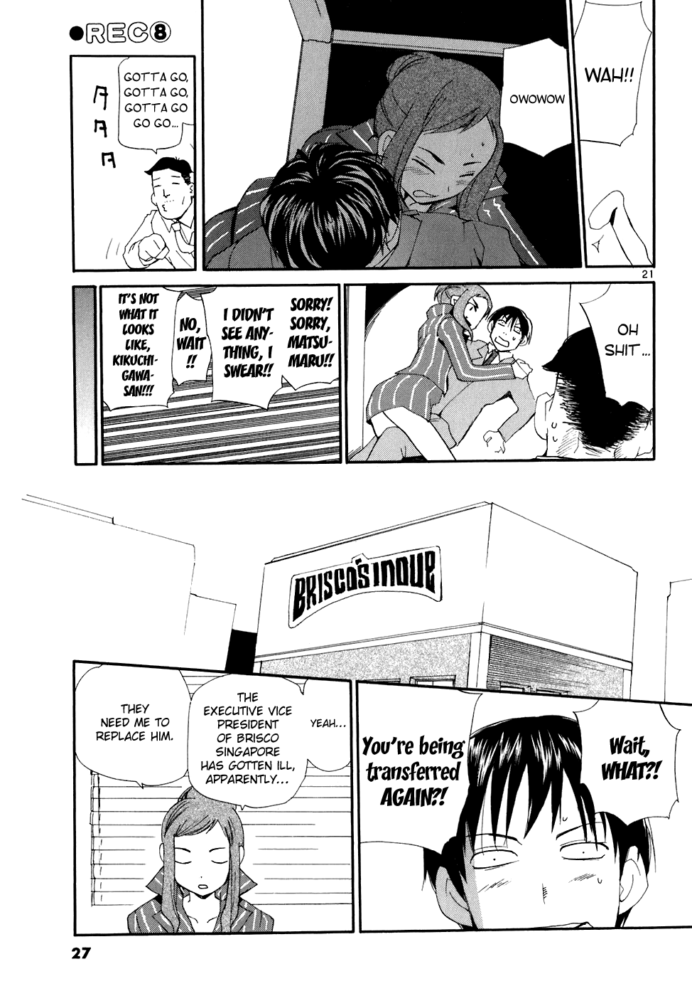 REC Chapter 53 page 26 - Chapter 53
