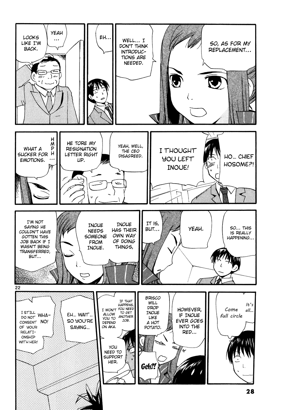 REC Chapter 53 page 27 - Chapter 53