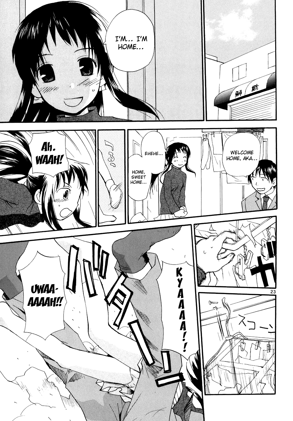 REC Chapter 53 page 28 - Chapter 53