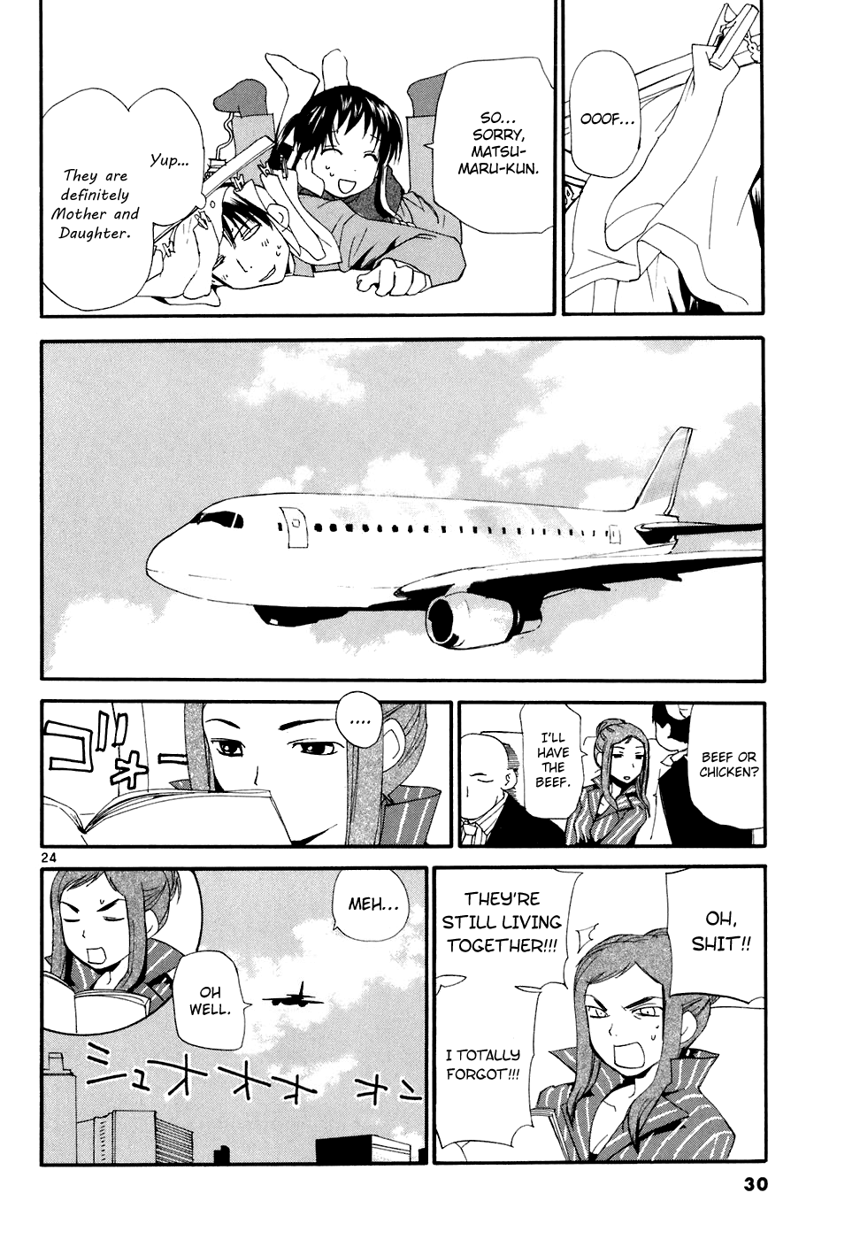 REC Chapter 53 page 29 - Chapter 53