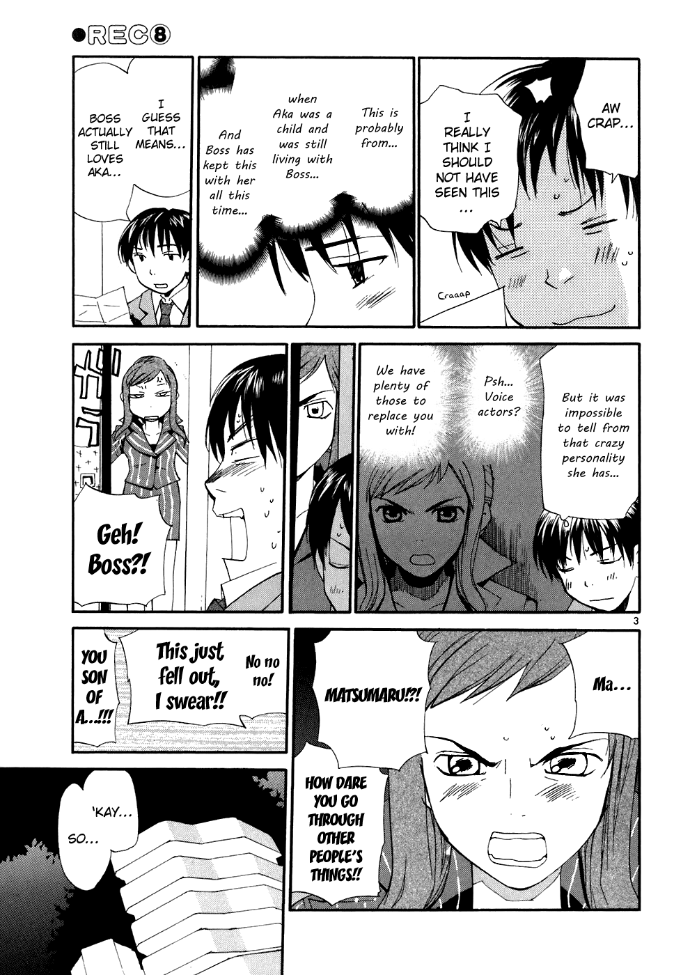 REC Chapter 53 page 8 - Chapter 53