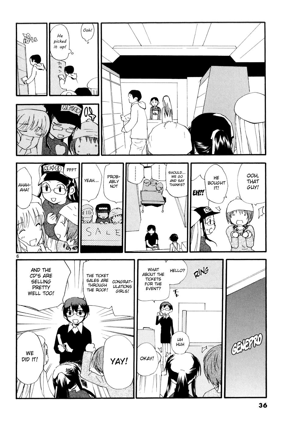 REC Chapter 54 page 7 - Chapter 54