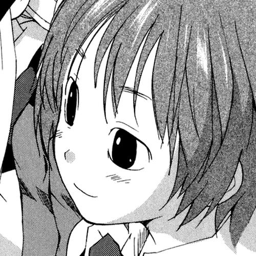 REC Chapter 54 cover