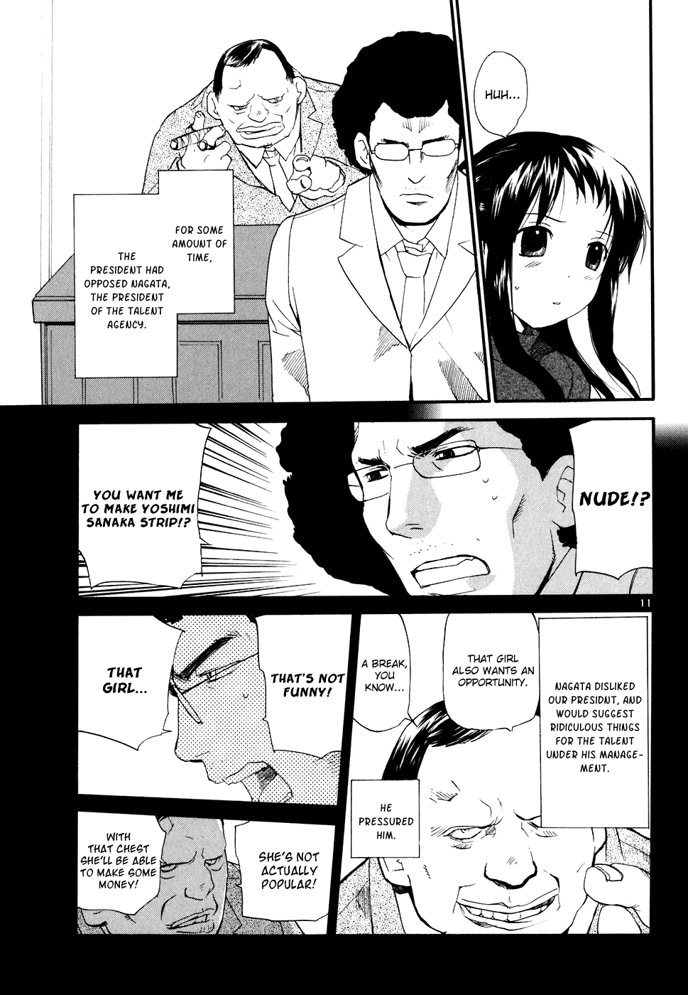 REC Chapter 55 page 12 - Chapter 55