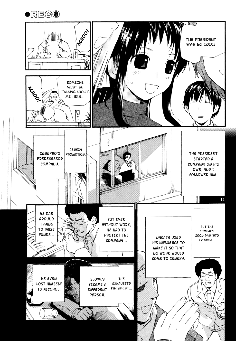 REC Chapter 55 page 14 - Chapter 55