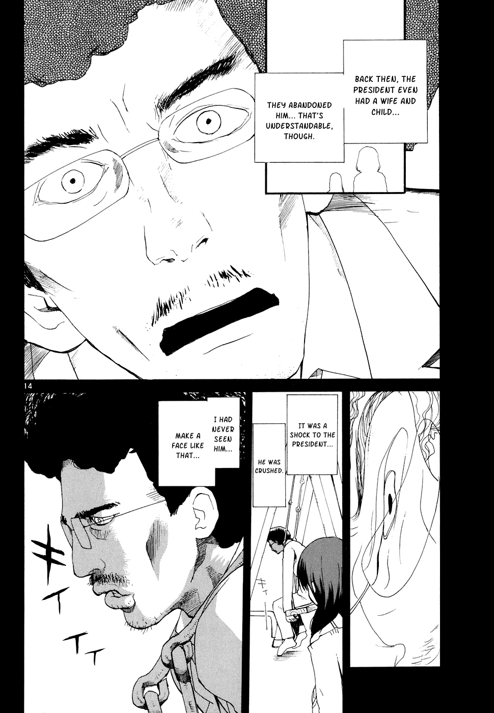 REC Chapter 55 page 15 - Chapter 55