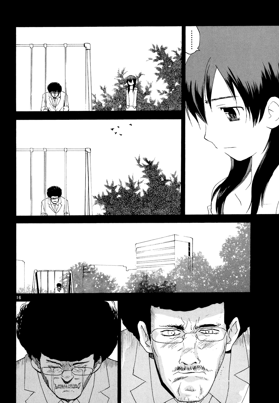 REC Chapter 55 page 17 - Chapter 55