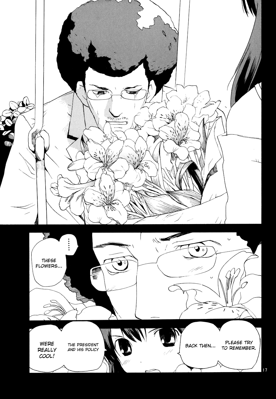 REC Chapter 55 page 18 - Chapter 55