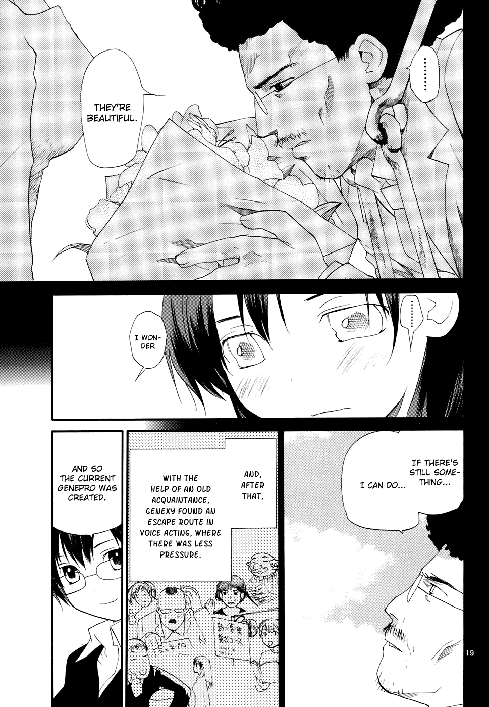 REC Chapter 55 page 20 - Chapter 55