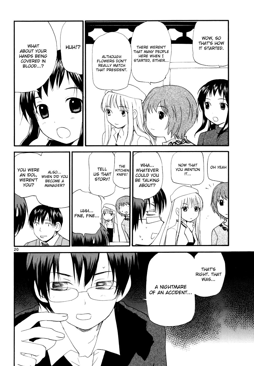 REC Chapter 55 page 21 - Chapter 55