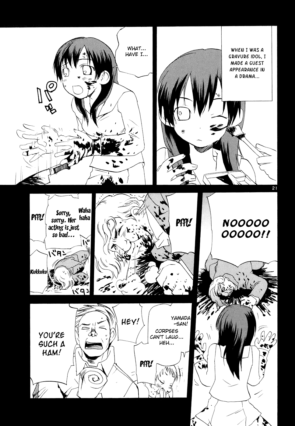 REC Chapter 55 page 22 - Chapter 55