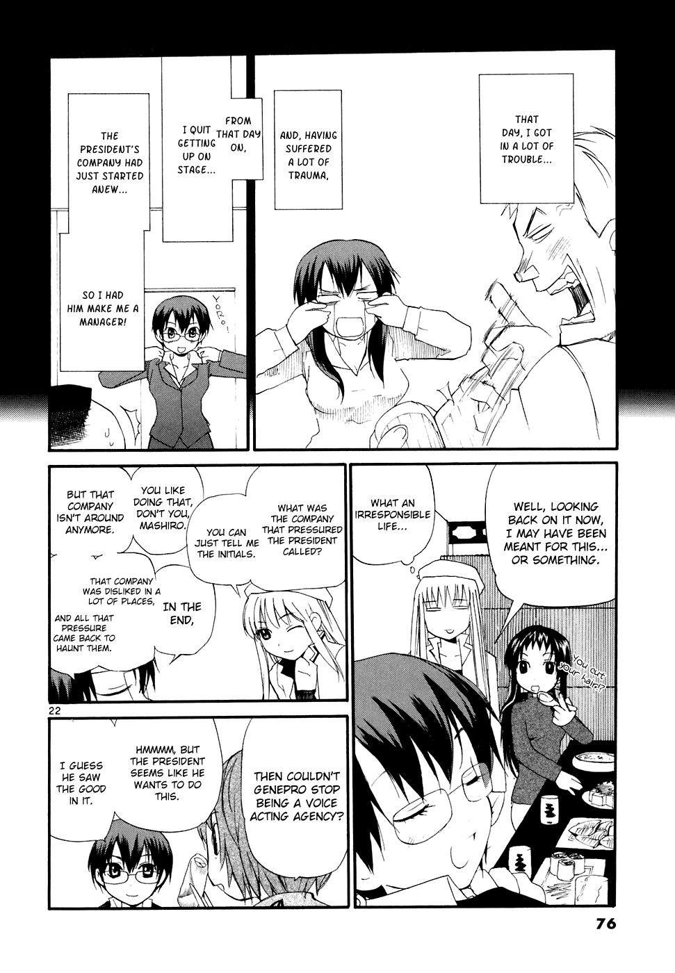 REC Chapter 55 page 23 - Chapter 55