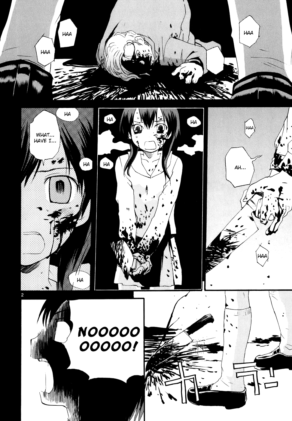 REC Chapter 55 page 3 - Chapter 55