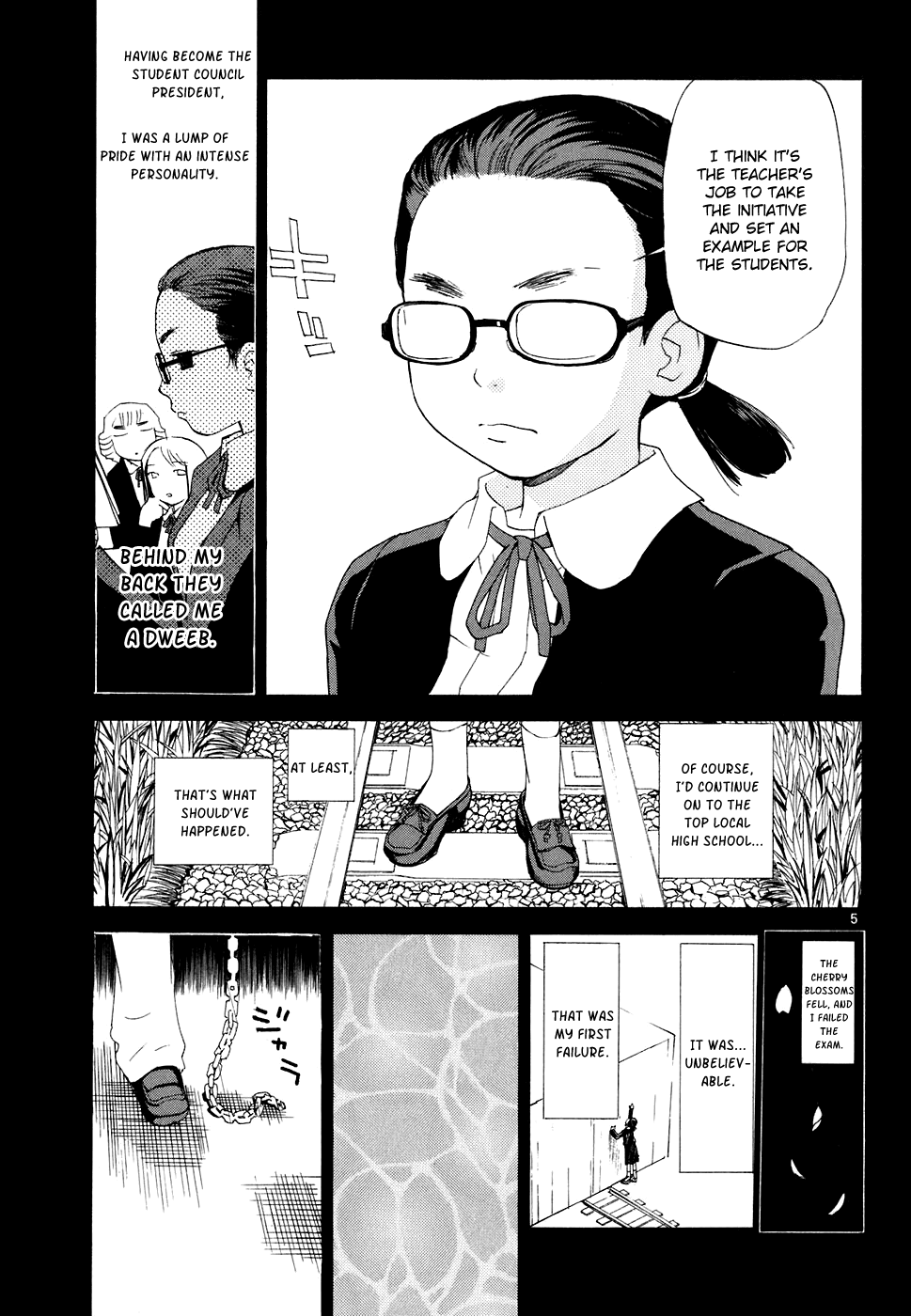 REC Chapter 55 page 6 - Chapter 55