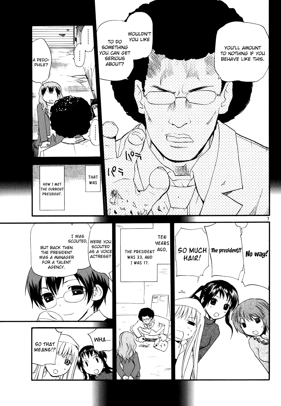 REC Chapter 55 page 8 - Chapter 55