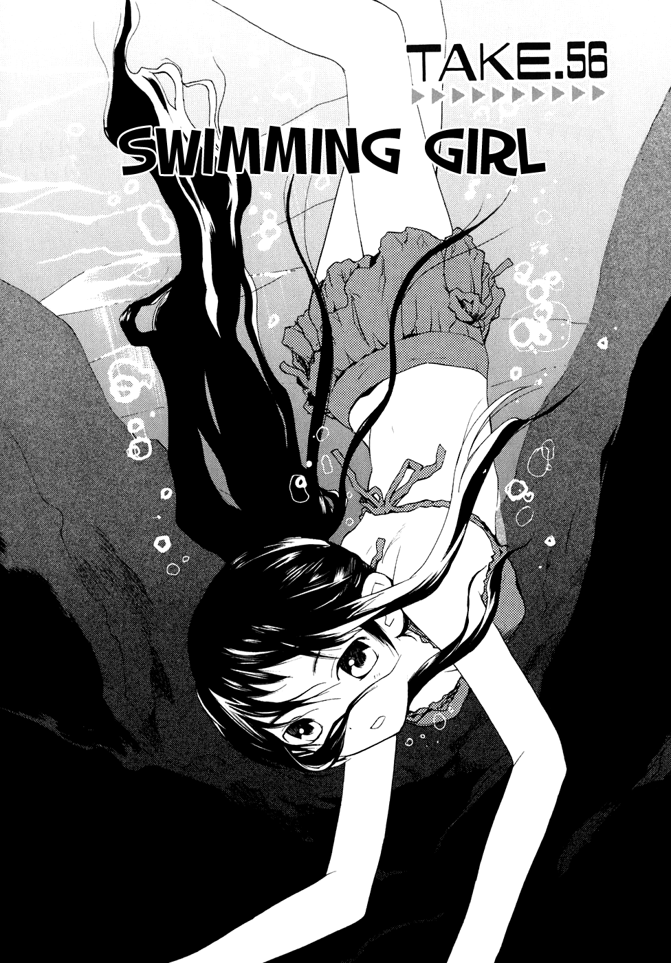 REC Chapter 56 page 2 - Chapter 56