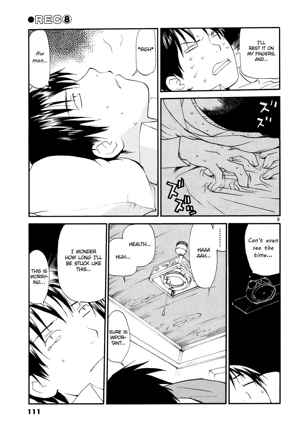 REC Chapter 57 page 10 - Chapter 57