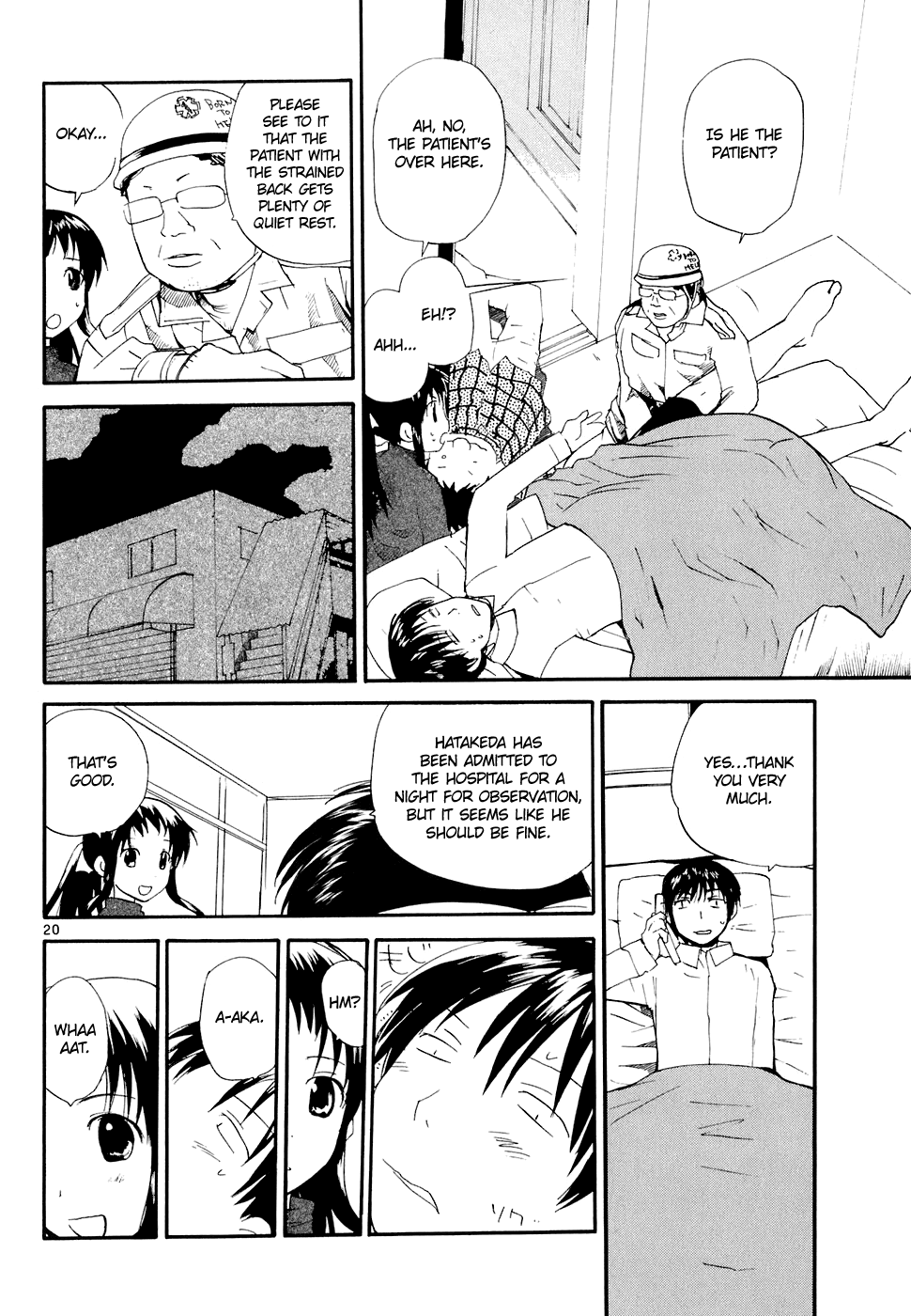 REC Chapter 57 page 21 - Chapter 57