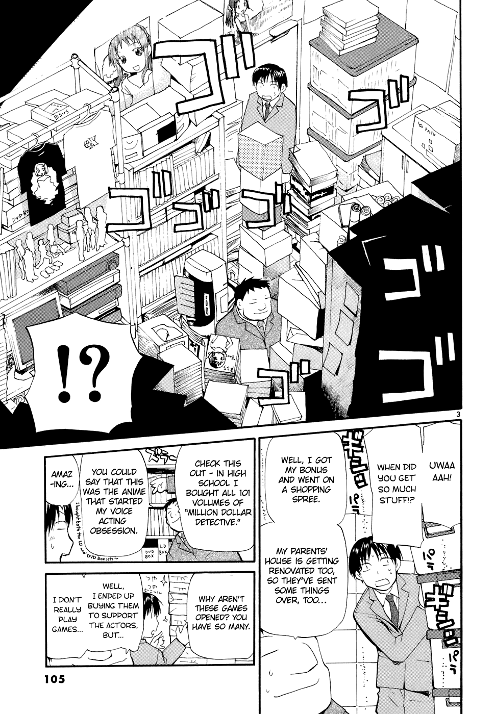 REC Chapter 57 page 4 - Chapter 57